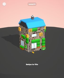 全部铲掉 1.0.0 安卓版