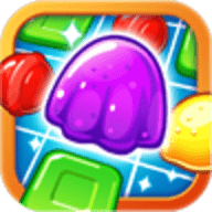 消灭糖果开心玩2 1.0 安卓版