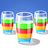 果汁分类 v1.0.2 安卓版