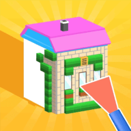 全部铲掉 1.0.0 安卓版