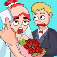 烧脑龙卷风 3.0 安卓版