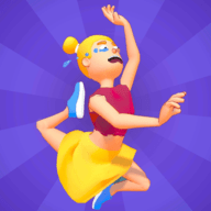 家居跳一跳3D（Box Jump 3D） 0.1.0 安卓版