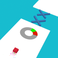 绿色通行 1 安卓版