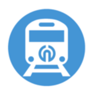 芜湖地铁通 v1.0.6 安卓版