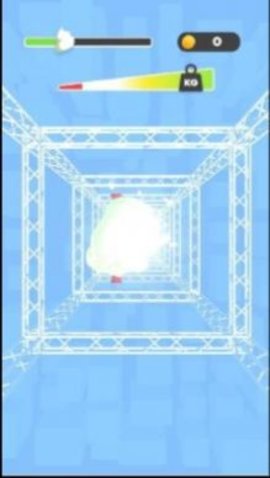 鸽子突袭(Pigeon Strike) 0.3.2 安卓版