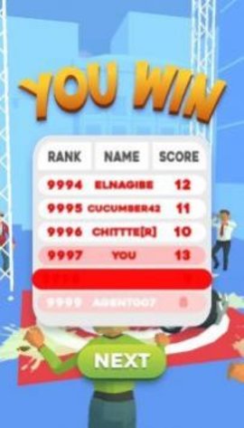 鸽子突袭(Pigeon Strike) 0.3.2 安卓版