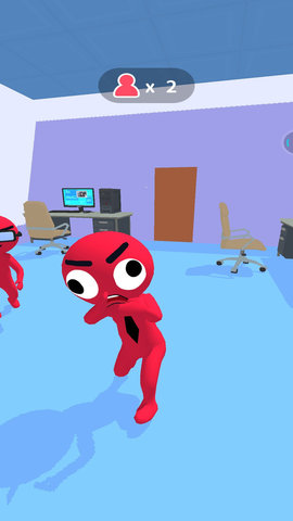 一脚大师 1.1.0 安卓版