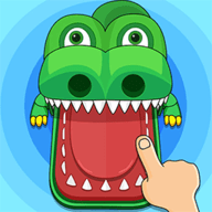 脑洞解压 v1.0 安卓版