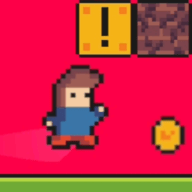 尼古的冒险（Nicho） v1.0.8 安卓版