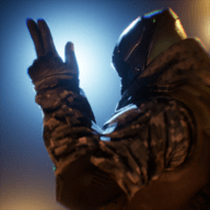 死支升变 v1.0.3 安卓版