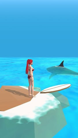 人体空翻跳跃大师（Human Flip） 1.1.1 安卓版