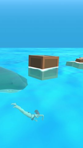 人体空翻跳跃大师（Human Flip） 1.1.1 安卓版