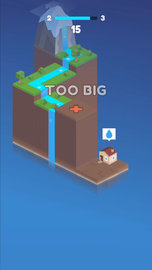 工艺河流 v1.0.22 安卓版