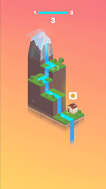 工艺河流 v1.0.22 安卓版