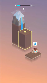 工艺河流 v1.0.22 安卓版