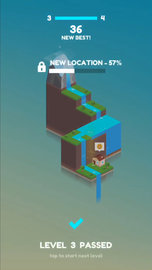 工艺河流 v1.0.22 安卓版