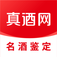 真酒网 v3.6.8 安卓版
