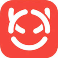 快用游戏盒 v1.2.6 安卓版