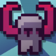 地狱占据了一切(Hell Takes All) 1.1.8