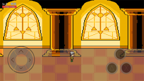 最后的结局 22.07.051155 安卓版