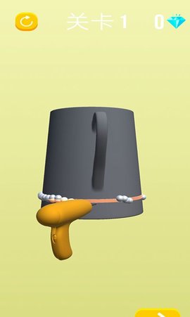 涂鸦模拟器 1.0 安卓版