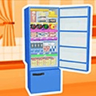 喝饮料模拟器 1.0.1 安卓版