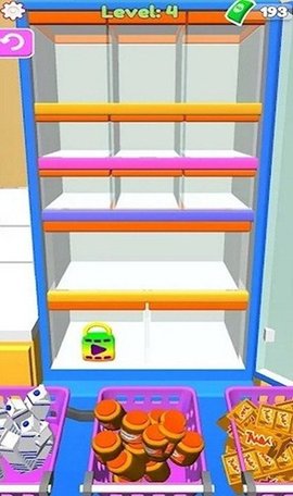 喝饮料模拟器 1.0.1 安卓版