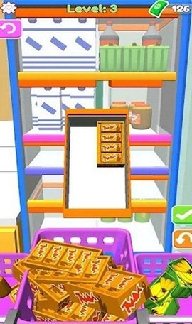 喝饮料模拟器 1.0.1 安卓版