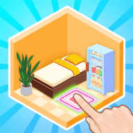 家具拼图 1.0.1 安卓版