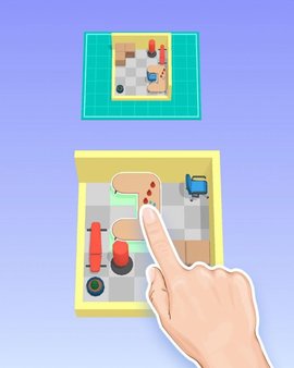 家具拼图 1.0.1 安卓版