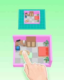 家具拼图 1.0.1 安卓版