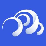 看天 v1.0.0 安卓版