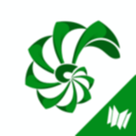 连成学院 v7.1.18 安卓版