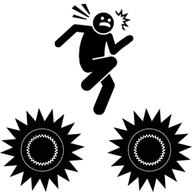 脑洞里有啥 1.0 安卓版