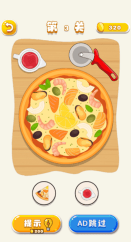 脑洞里有啥 1.0 安卓版