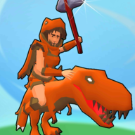 我的侏罗纪世界 0.0.5 安卓版