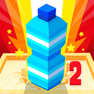 极限翻瓶2（Flippy Bottle Extreme 2） 1.8 安卓版