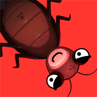 打爆小强下载 0.0.1 安卓版