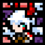 像素怪兽（Pixel Monster） v2.2.990 安卓版