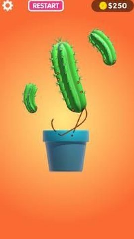 这也能缝(Sew 3D) 1.90 安卓版