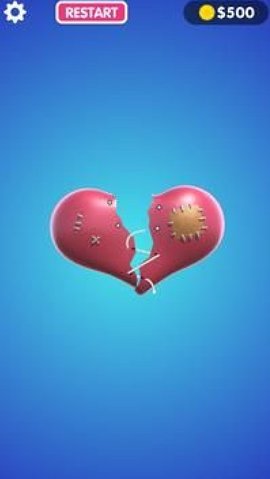 这也能缝(Sew 3D) 1.90 安卓版