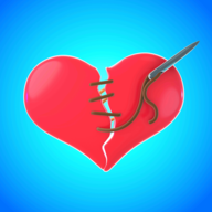 这也能缝(Sew 3D) 1.90 安卓版