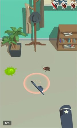 打爆小强下载 0.0.1 安卓版