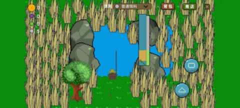 小潭垂钓 1.0.0 安卓版