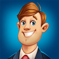 疯狂的古董 1.0 安卓版