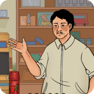 卡牌公社 v1.0 安卓版