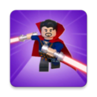 军刀奔跑者3D(Saber Runner 3D) 1.0.1 安卓版