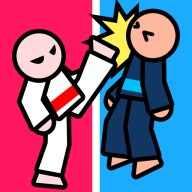 轻松解压模拟器 1.0.1 安卓版