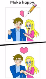 画出快乐的美(Draw Happy Beauty) v0.1.2 安卓版