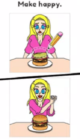 画出快乐的美(Draw Happy Beauty) v0.1.2 安卓版